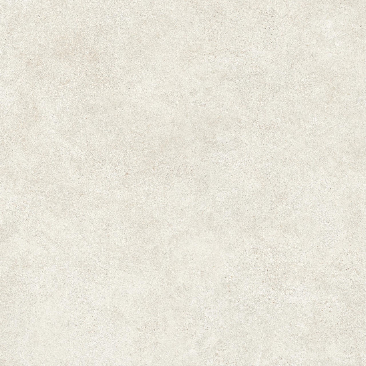 HCJI На пол Boost Vision Glow Matt 120x120 - фото 6