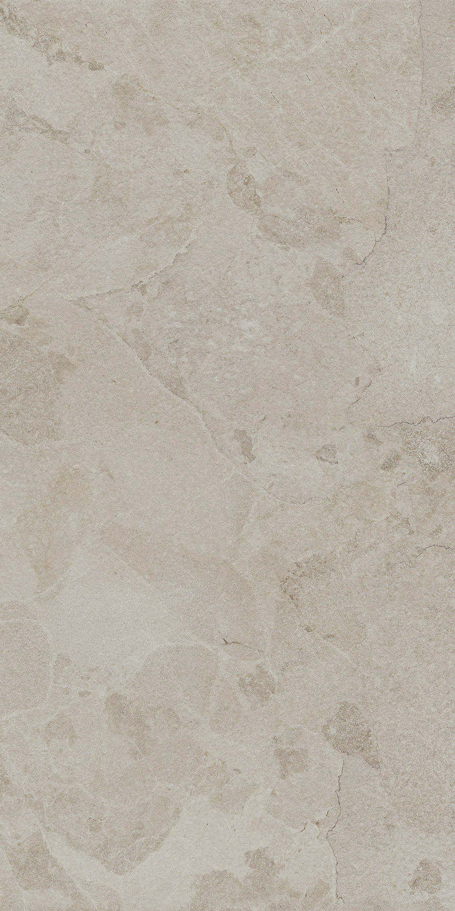 KM6012G1421R8 На пол Сплит Бежевый светлый матовый обрезной 60x119.5x0.8