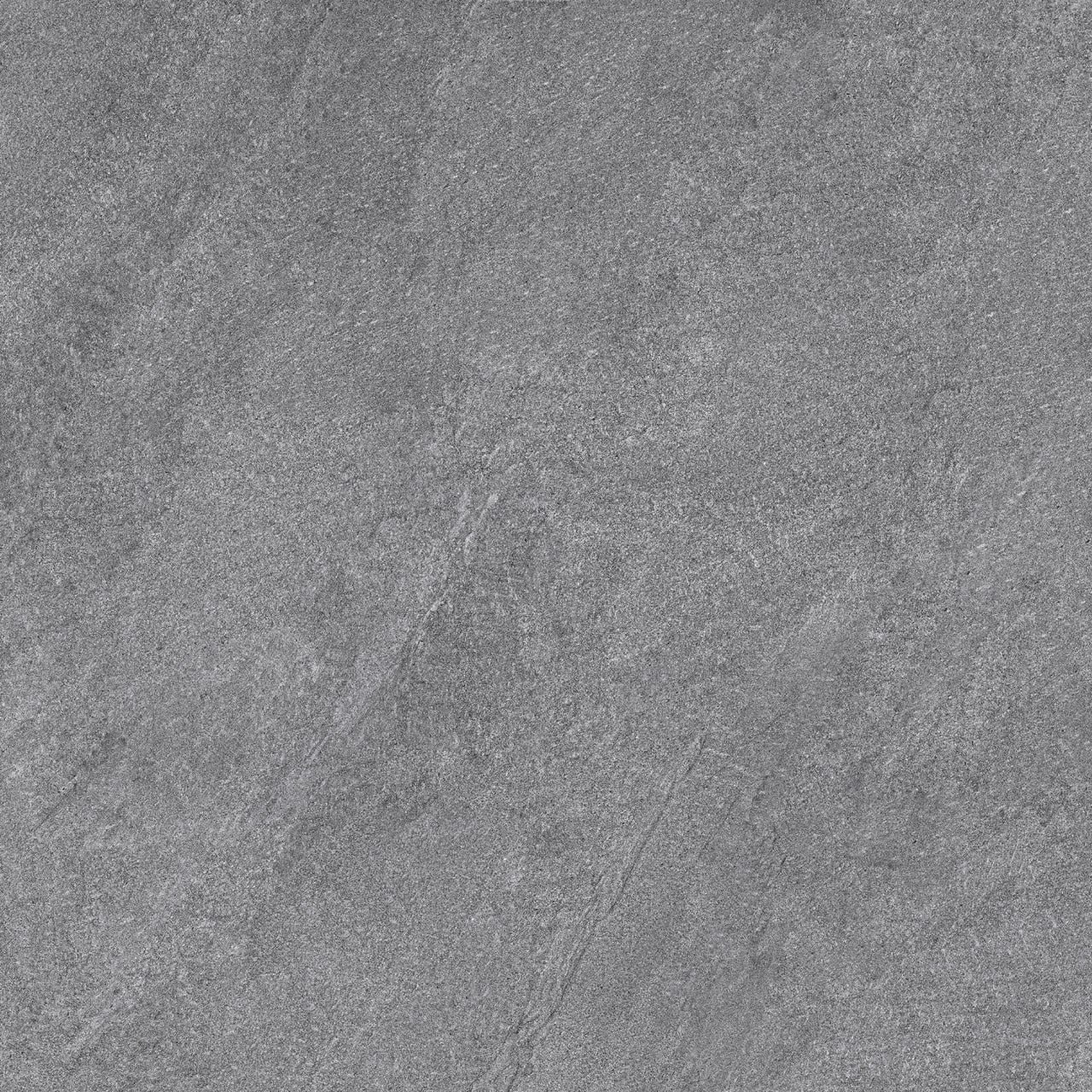 На пол Kanton Dark Gray Matt 60x60 - фото 6