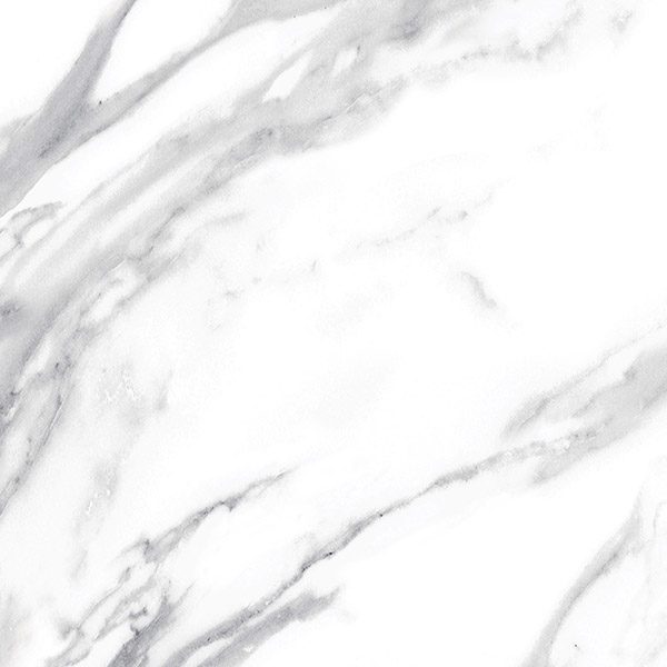 ID9079g082LLR На пол Идальго Граните Анна Элегант LLR 60x60 - фото 4