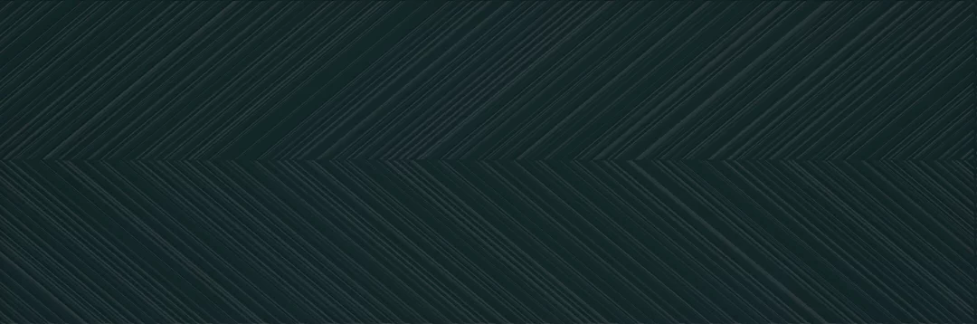 На стену Intense Tone Green B Struktura Rekt 29.8x89.8