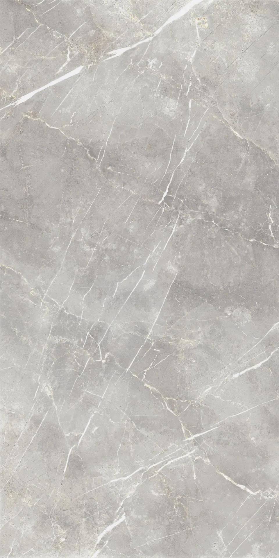 610010001684 На пол Charme Evo Floor Project Империале 80x160 Натуральный и Реттифицированный