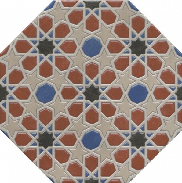 VT/A48/SG2432 Декор Паласио А48