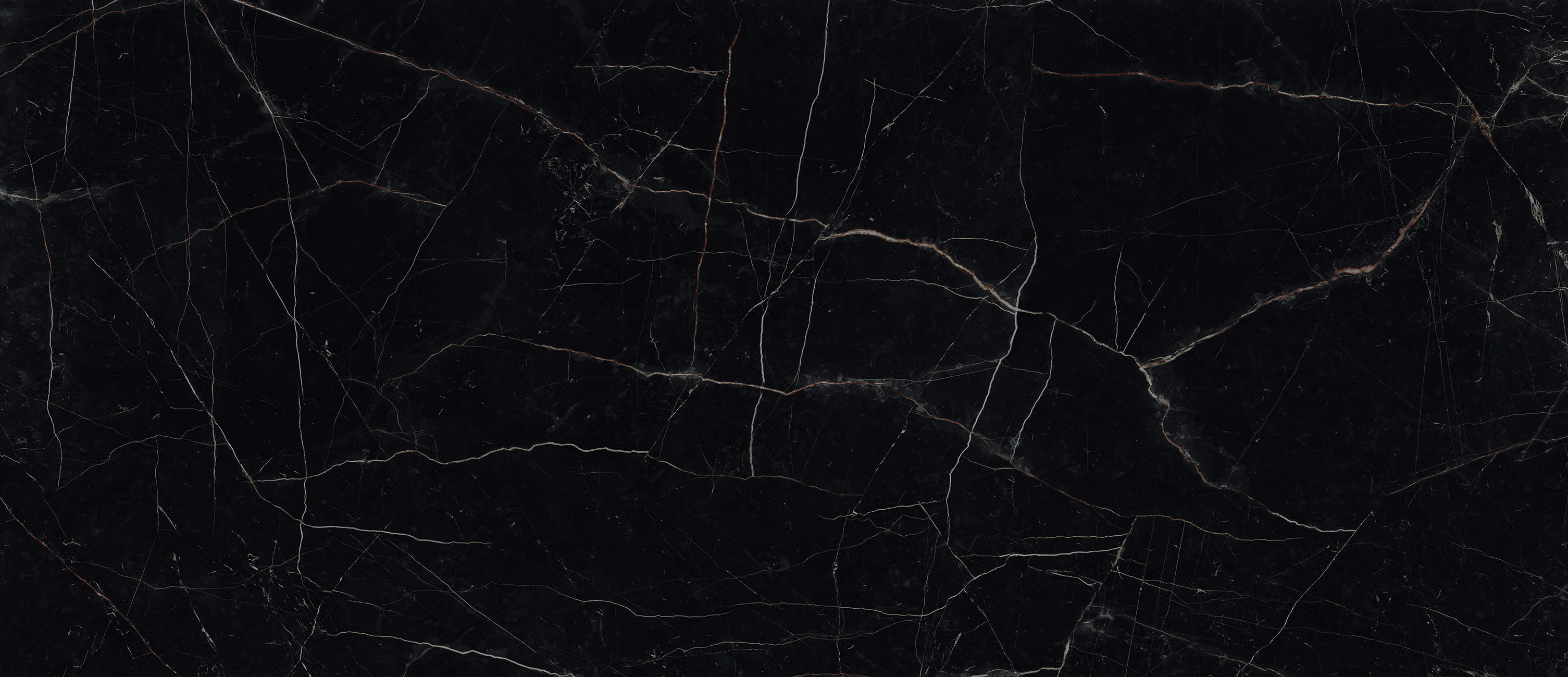 AOSG На пол Marvel Dream Black Atlantis 120x278 Lappato