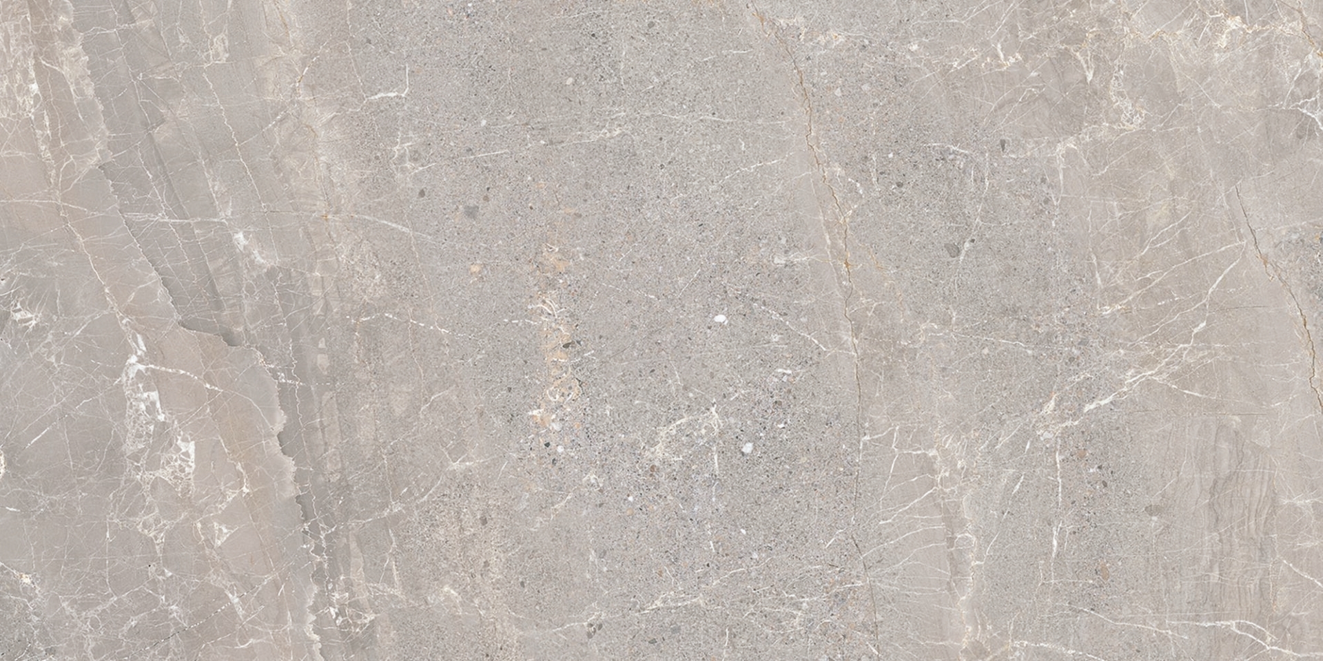 38011 На пол Alchemy Floor Iron/50X100X2/A/R 50x100 - фото 7