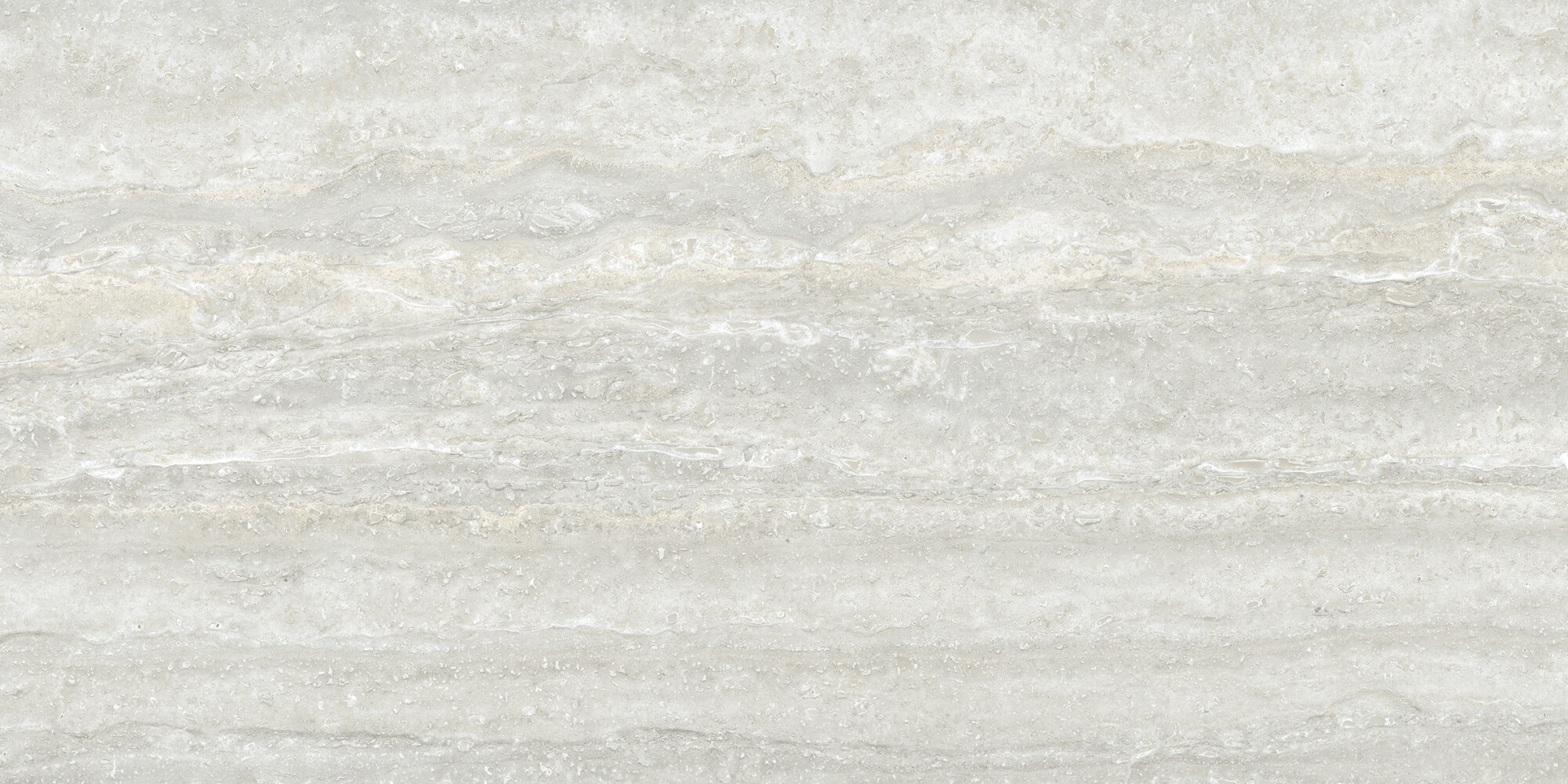 35564 На пол Museum Arte Cloud/50X100X2/A/R 50x100 - фото 8