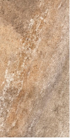 R05063 На пол Pietrone Roccione Beige Out 31х62 - фото 3