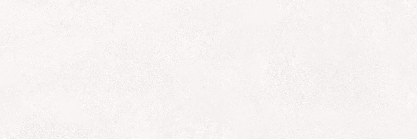 TWU3090ATU07R На стену Cube 07R матовая 300x900x8.5 - фото 6