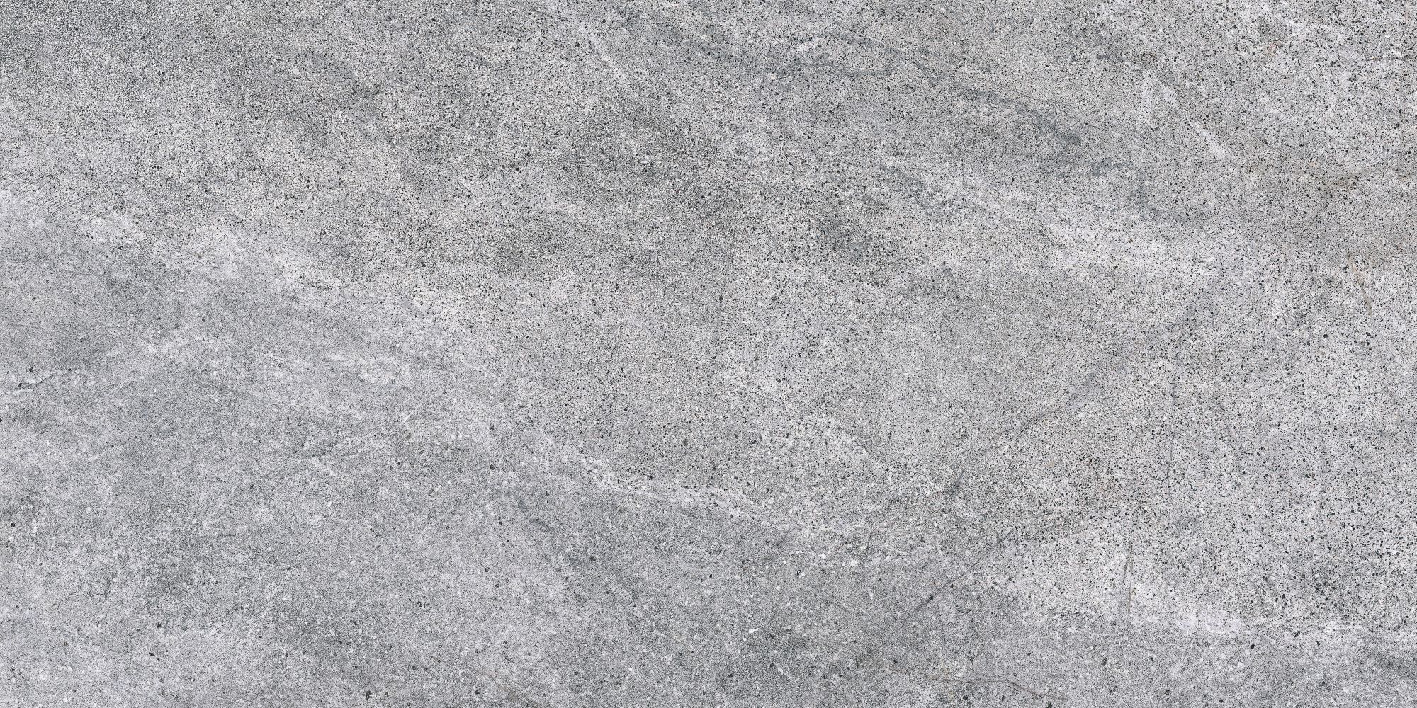 На пол Авиньон 1 Серый 600х300 - фото 15