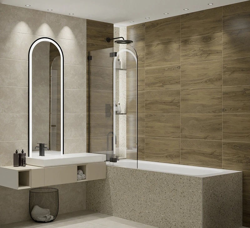 Азори Amarone - фото 17