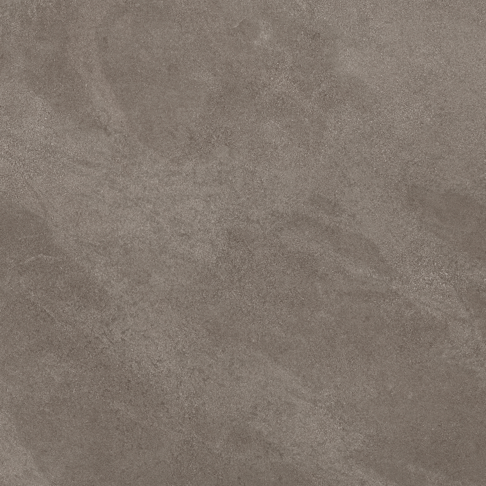 A17882 На пол Stonehouse Серый ректификат 59.8х59.8 - фото 2