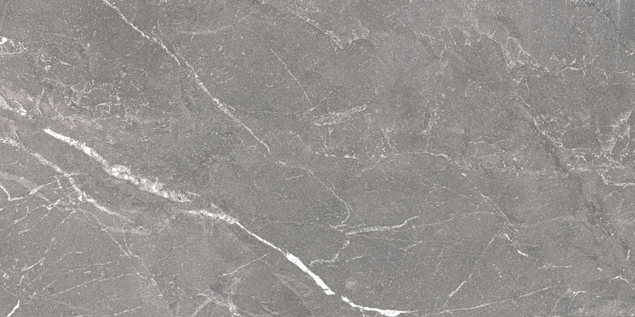 На пол Malek Grey Matt 60x120 - фото 2