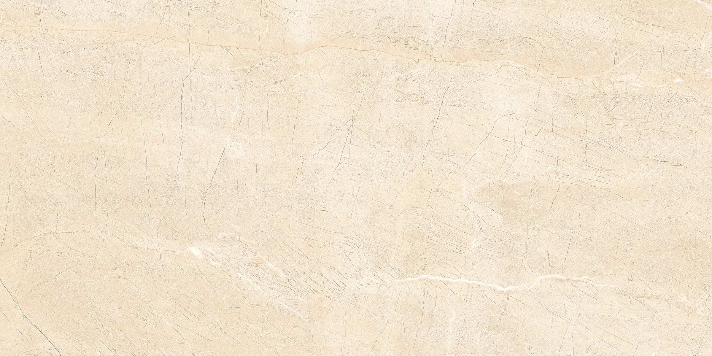 ID9103b059LLR На пол Denia Marfil / Дениа Марфил Кремовый LLR 1200x600 - фото 6