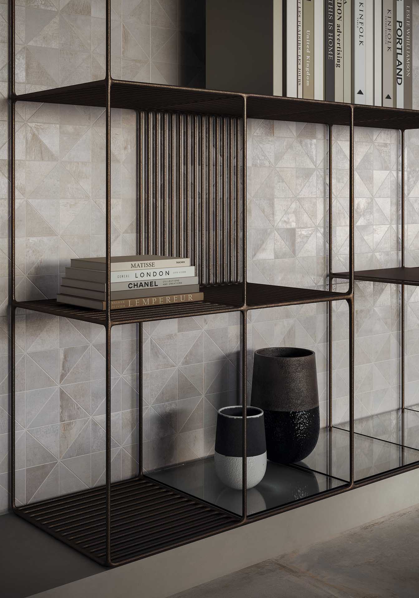 Casalgrande Padana Fusion - фото 17