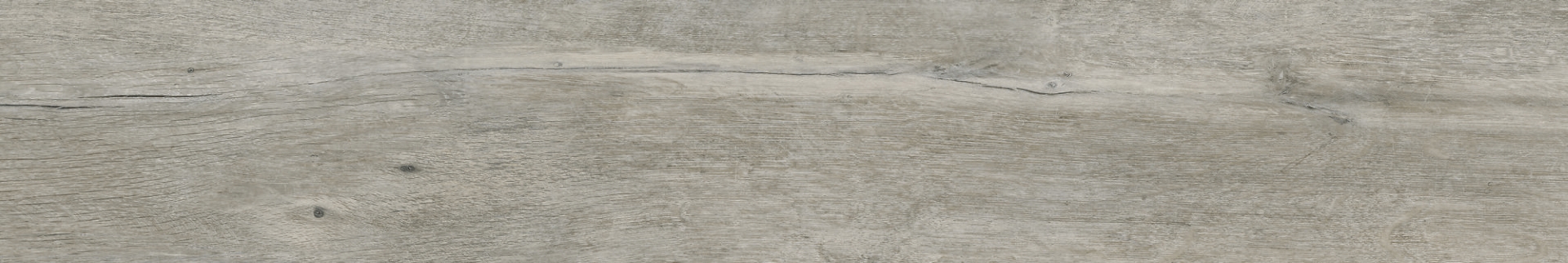 38964 На пол Lenk Smoke AS/19.5X121X0.9/C/R - фото 25