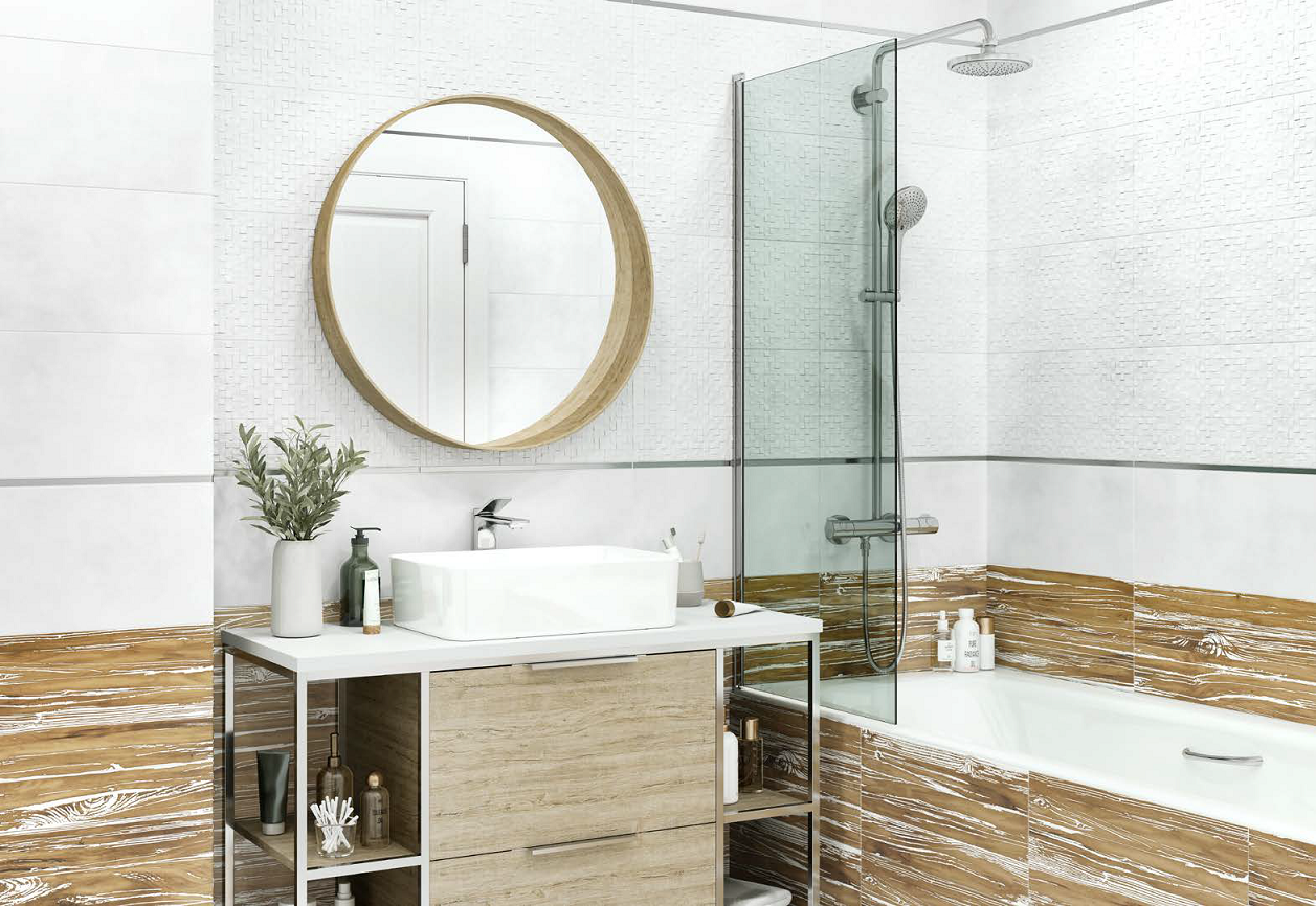 АльтаКера Santos - фото 3