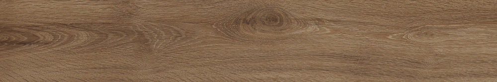 K948000R0001LPEB На пол Carmen Marron Коричневый 19.7x119.7 Структурный - фото 10