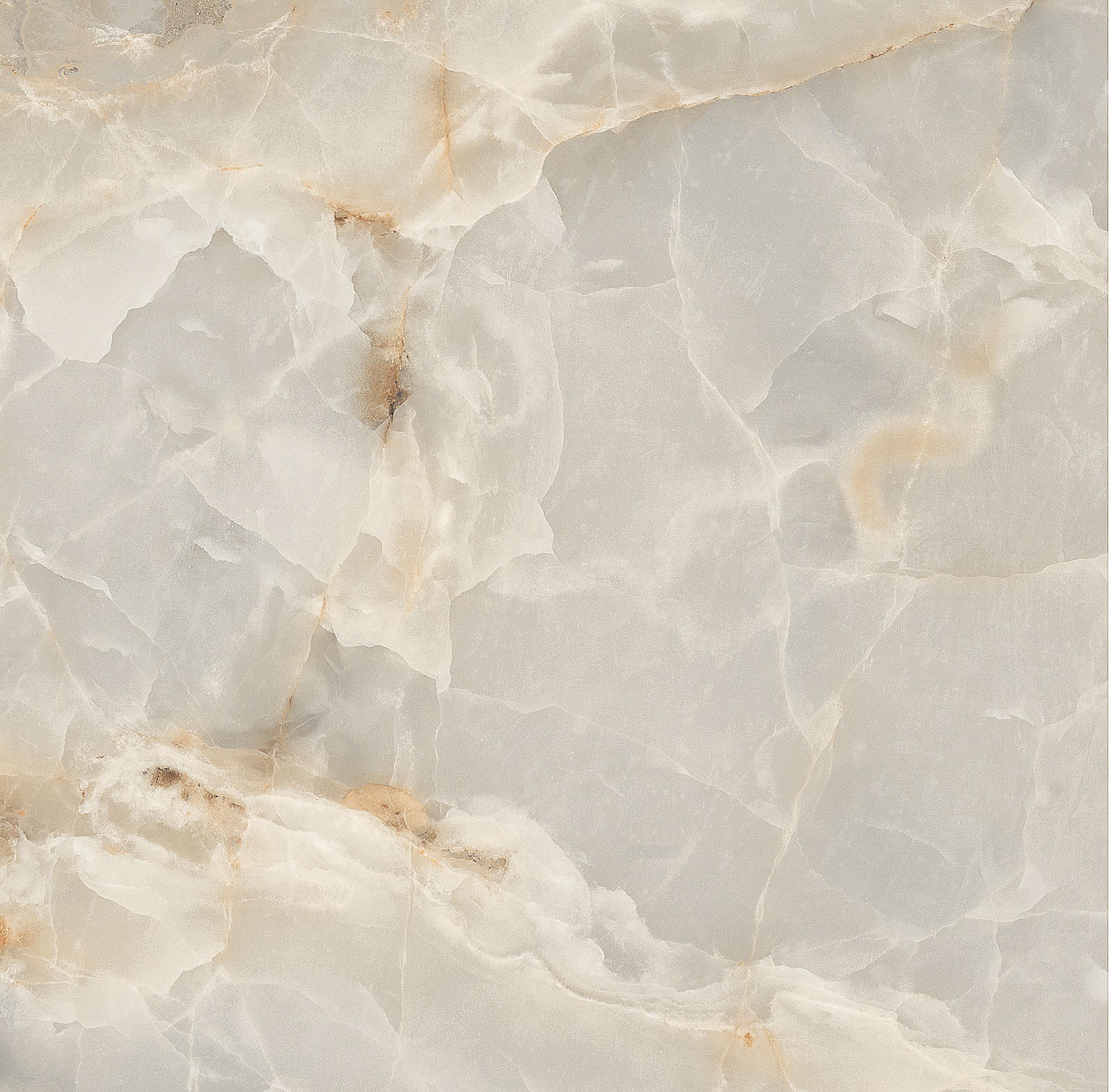 На пол Silk Nestle Beige 60x60 Matt - фото 7