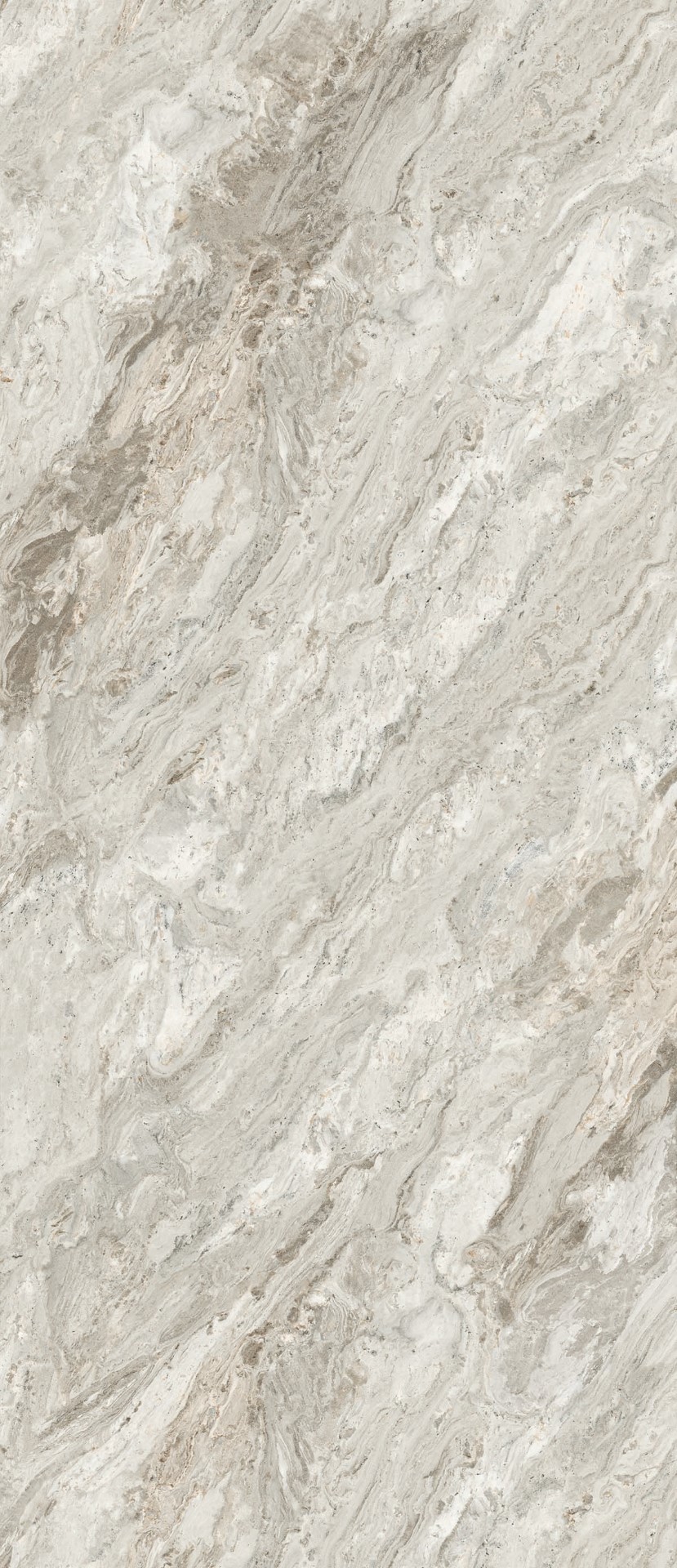 INF3089 На пол Infinito 2.0 Cream Diamonds 3D Texture Polished 120x278 - фото 5