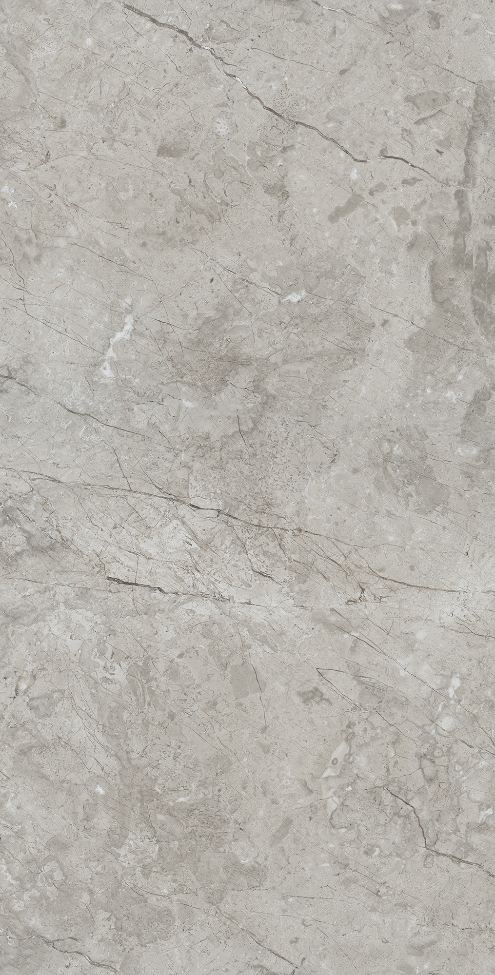 RT7017-A На пол Marcus Gracia Matt Rustic 60x120 - фото 5