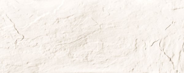 На стену Tokyo W-Soga White structure