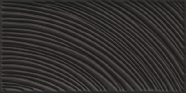 Декор Etnia Viet Negro - фото 4