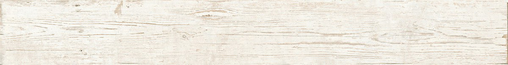 На пол Blendart White - фото 7