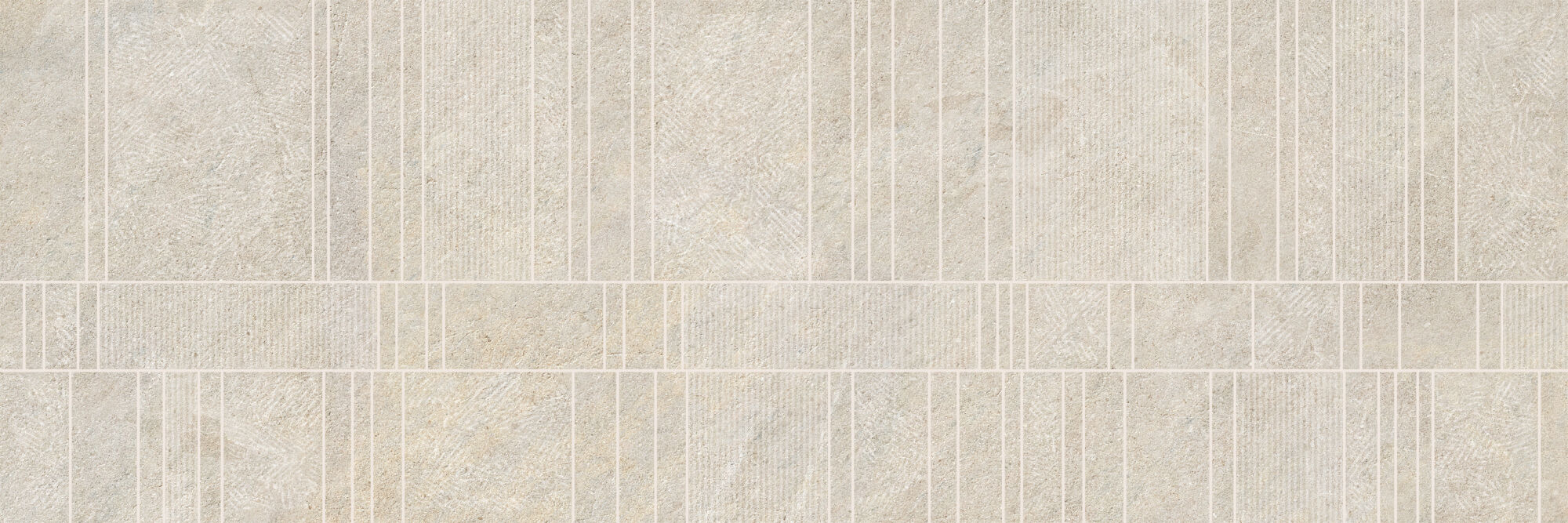 41765 Декор Haven Sand Dec/33.3x100x0.98/R - фото 3