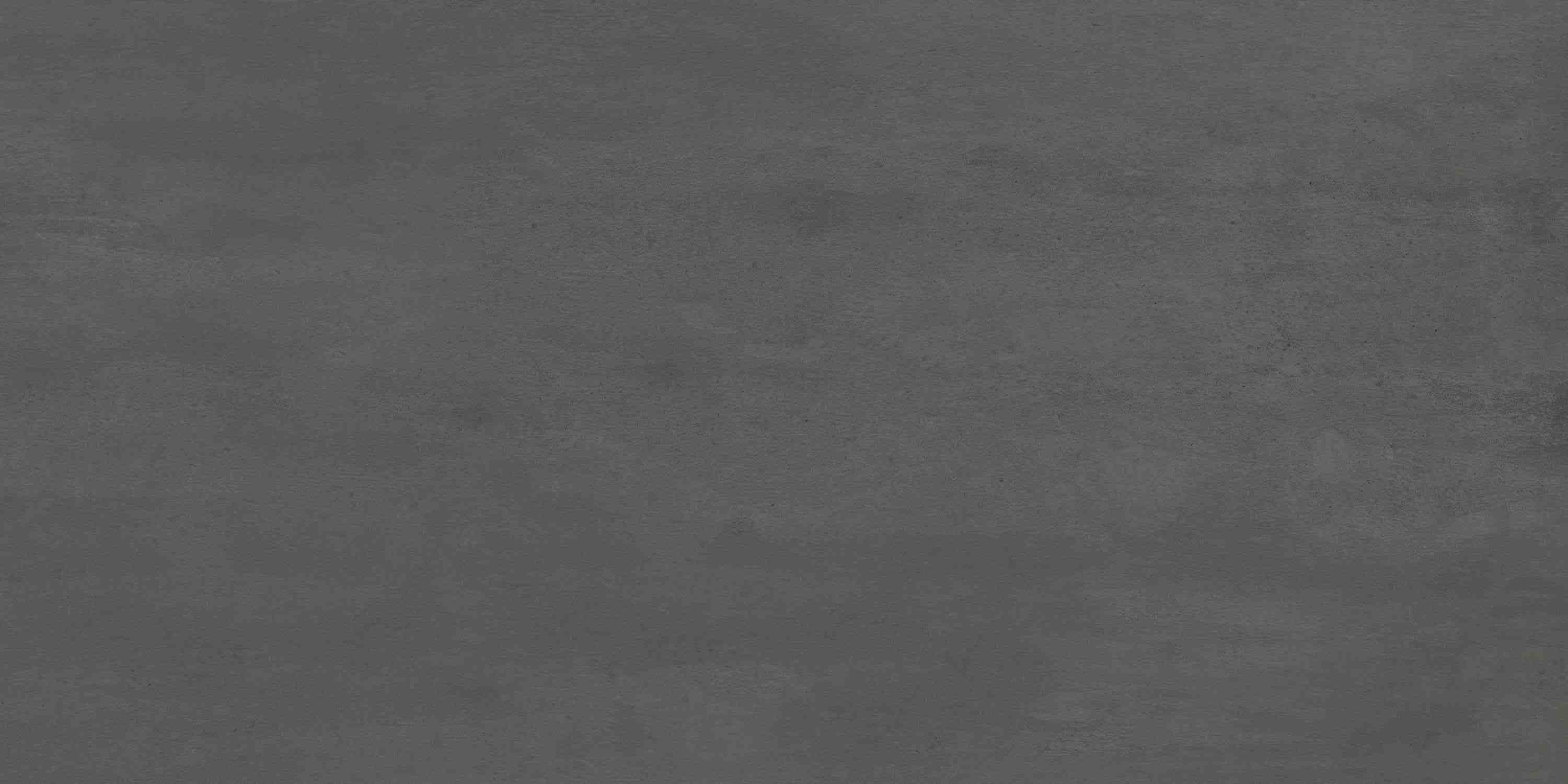 ENLFT8036BR60120 На пол Loft Titanium Graphite Brushed 60x120 - фото 3