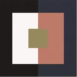 27700 На пол Bauhome Punkt Cold