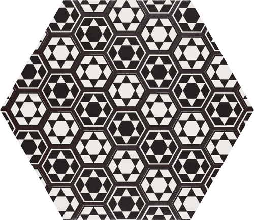 RLD000016 Декор Grazia Decor mix - фото 12