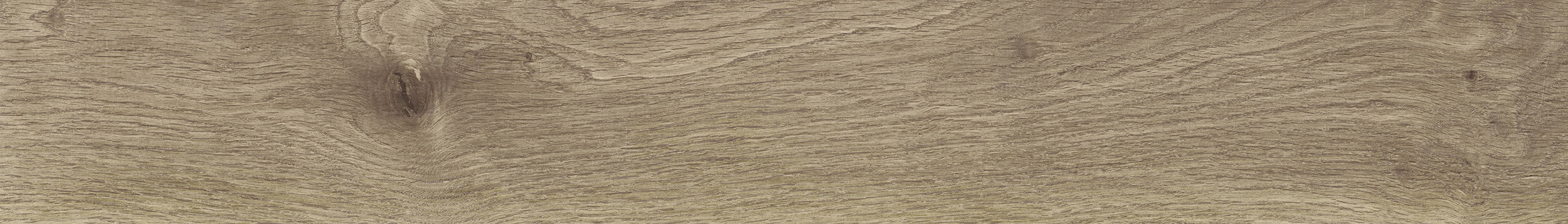 R4MC На пол Woodessence Beige - фото 10