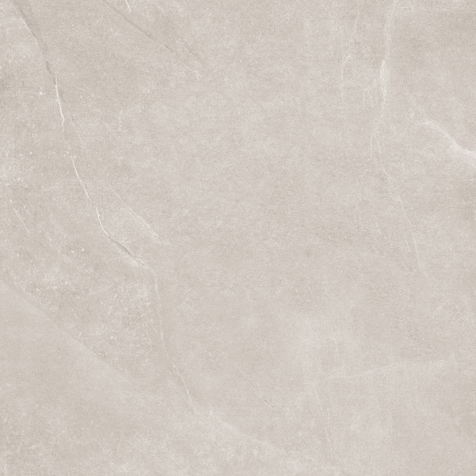 На пол Matt Marbella Light Grey 80х80