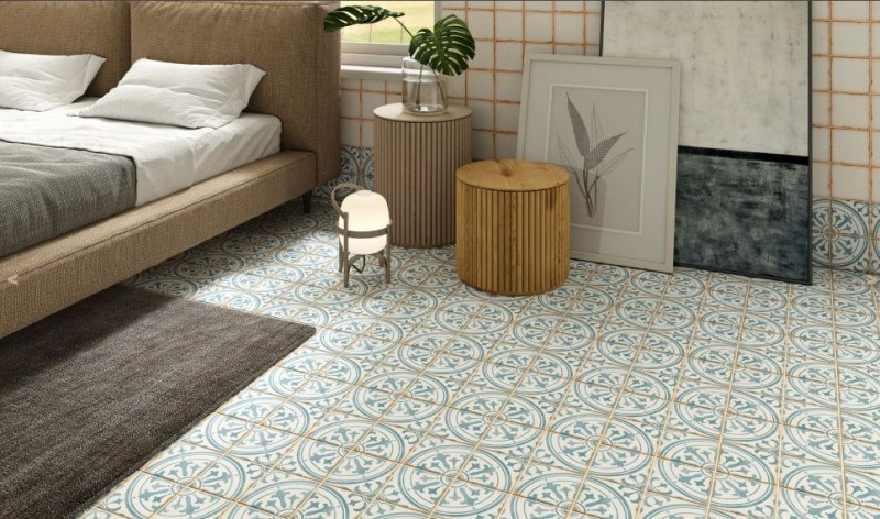 Harmony Casablanca - фото 7