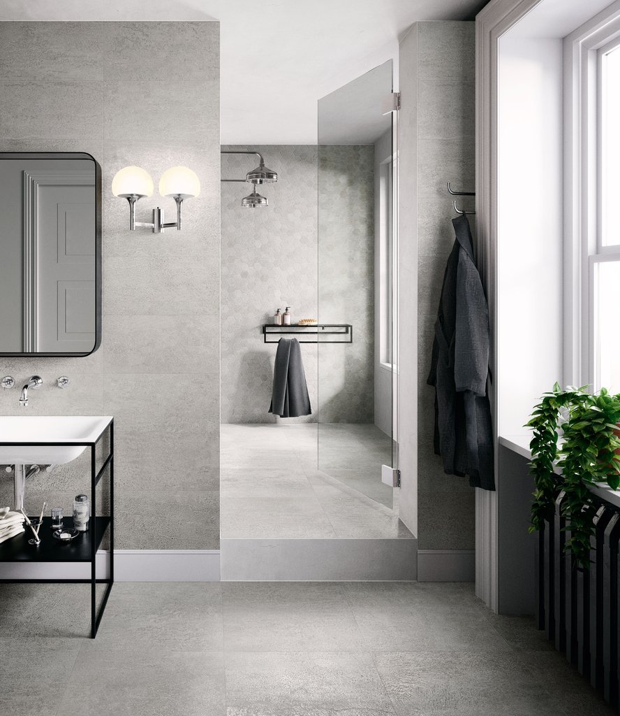 Sant Agostino Oxidart - фото 5