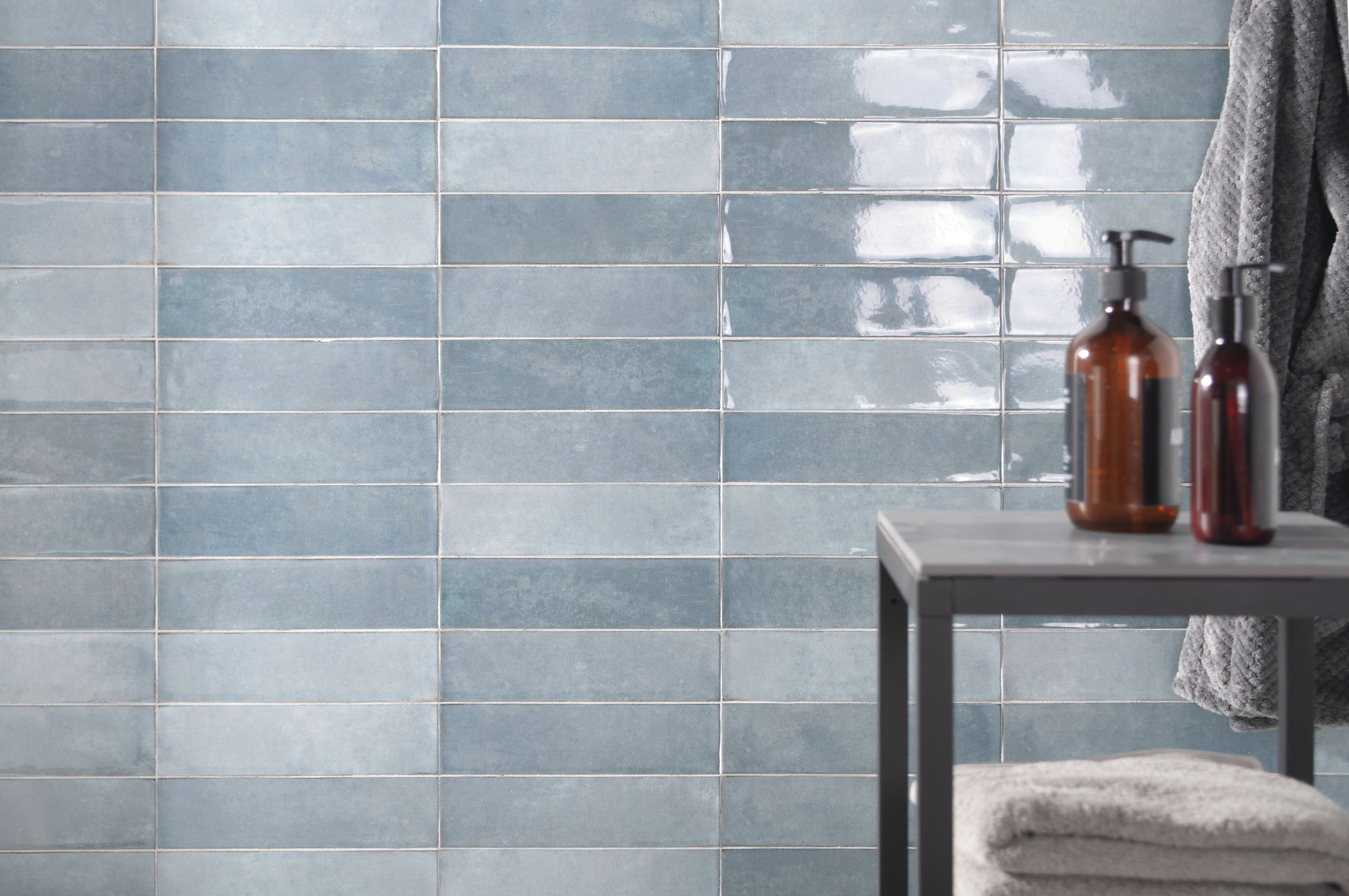 C-OM-BL75 На стену Omnia Blue - фото 2