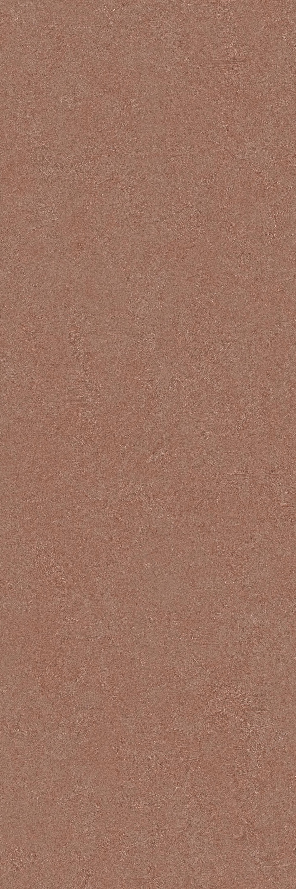 LAMF012158 На стену Gemini Acero 2+ 1000x3000