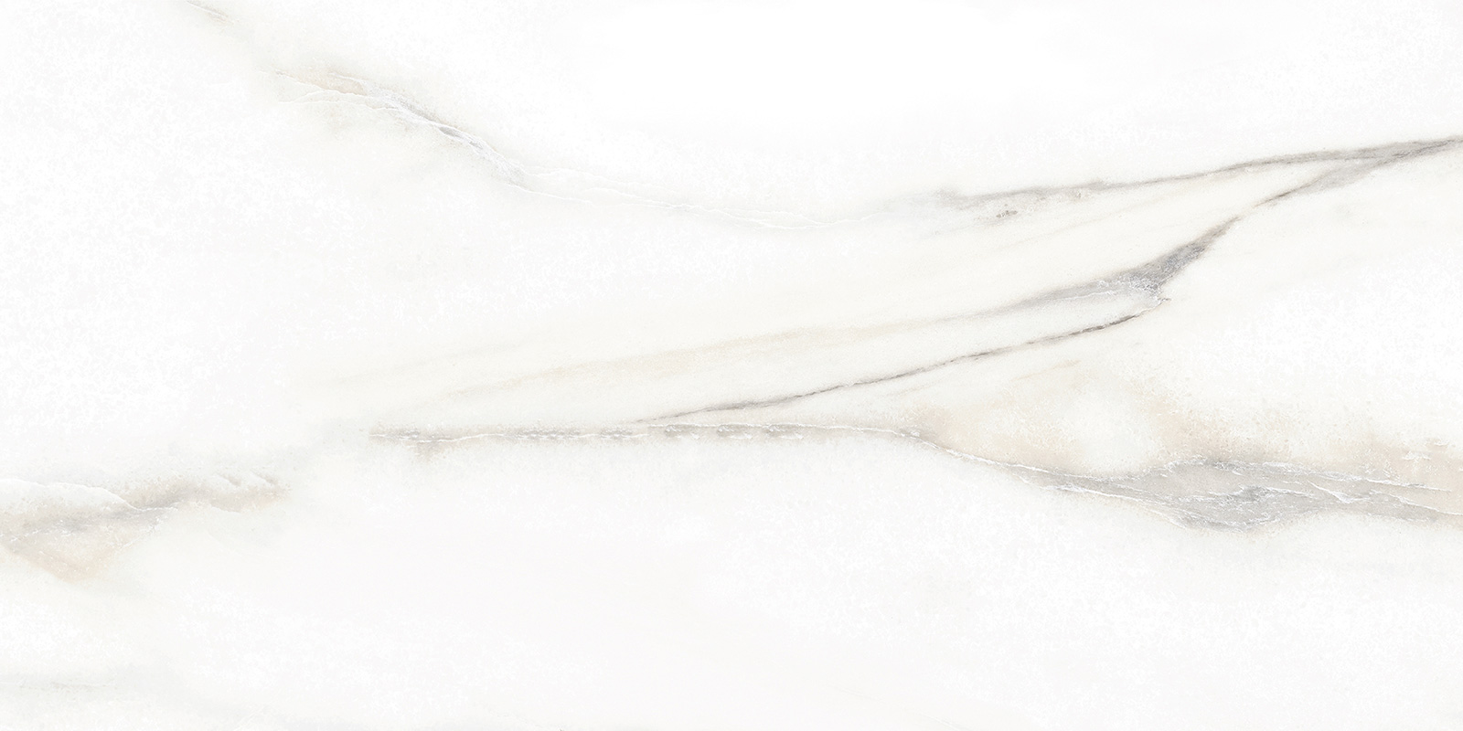 TWU2550BOH07 На стену Euphoria 04 249x500x7 - фото 7