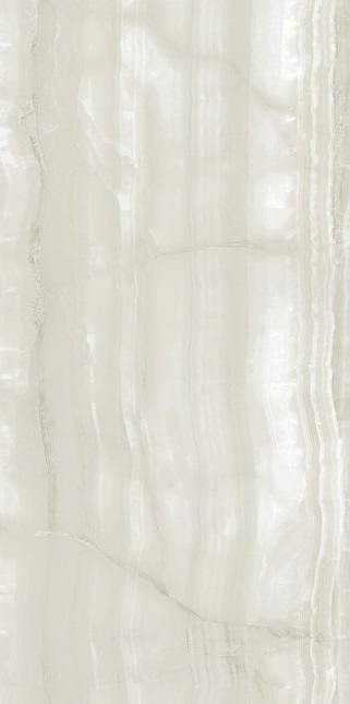 GRS04-07 На пол Lalibela Drab оникс серый 120x60 - фото 12