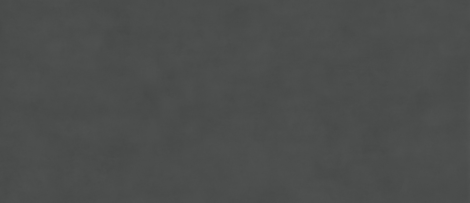 AJMR На пол Boost Balance Tarmac 6mm 120x278