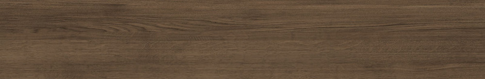 ID9022N049LMR На пол Granite Wood Classic Soft / Гранит Вуд Классик Софт Темно-коричневый LMR мягкое лаппатирование 120x19.5 - фото 9
