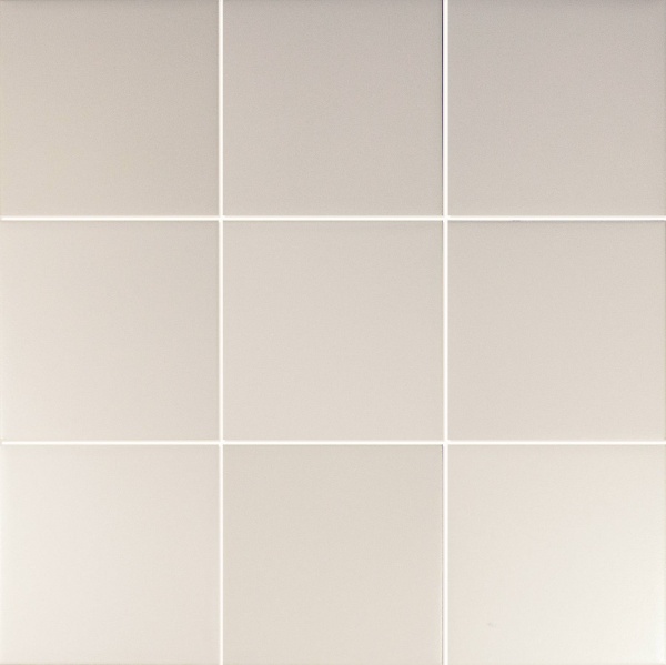 На пол Six White