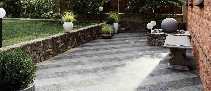 Прогрес Керамика Hornito