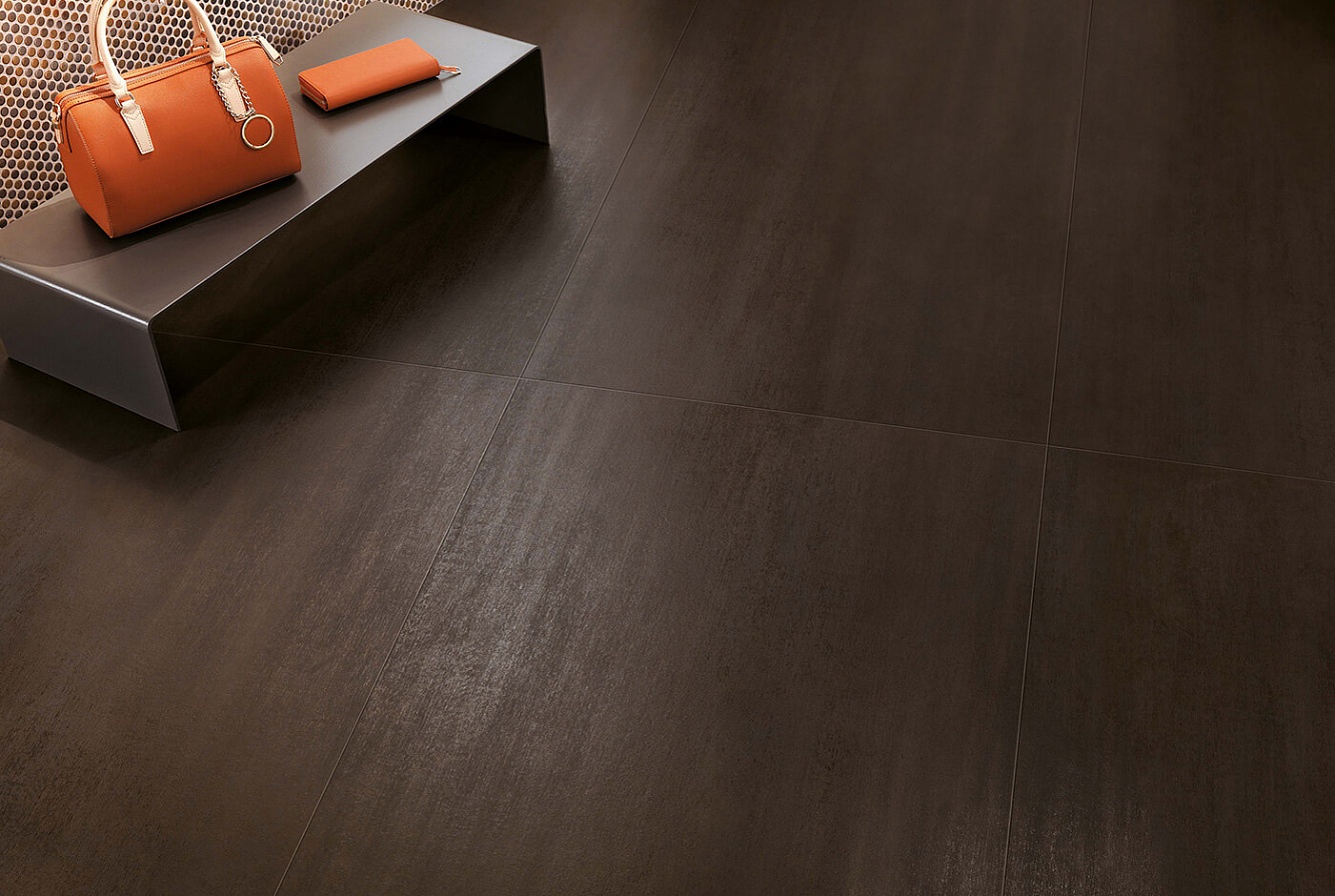 A4SP На стену Mek Blue 50x120 - фото 2