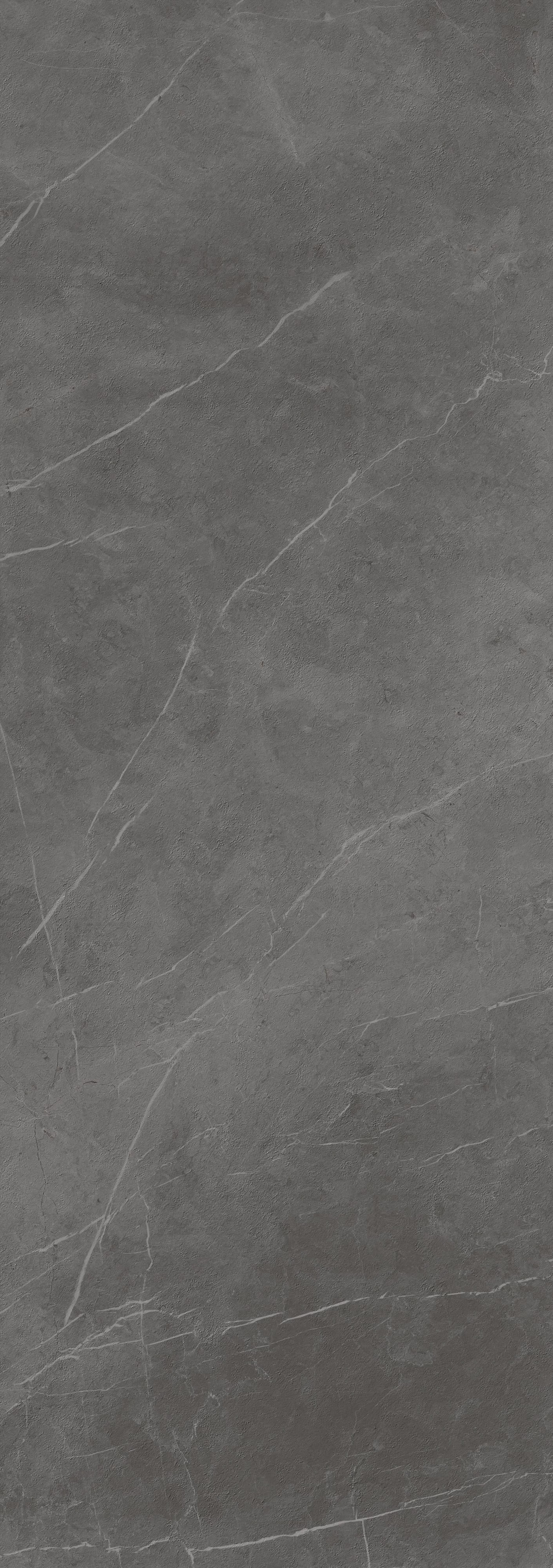 LAMF007951_IT На пол I Naturali Pietre Pietra Grey Bocc. 5 1000x3000 - фото 2