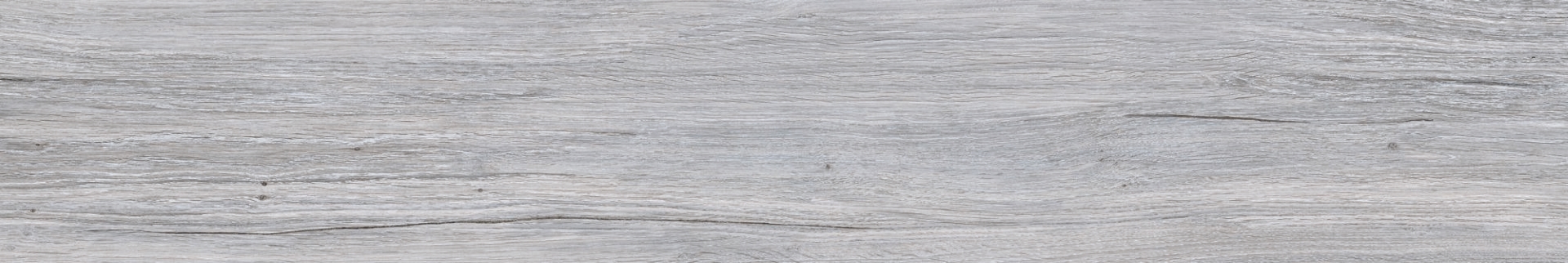 38594 На пол Verbier Ash AS/19.5X121X0.9/C/R - фото 26