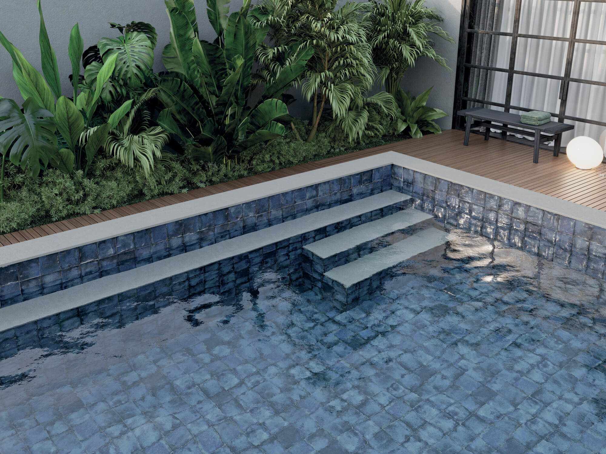 Harmony Legacy - фото 5