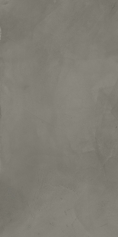 CL04 На пол Clay Fancy SP SQ 60x120