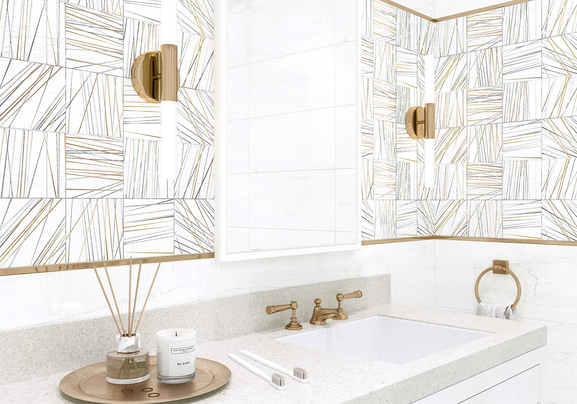 АльтаКера Modern - фото 2