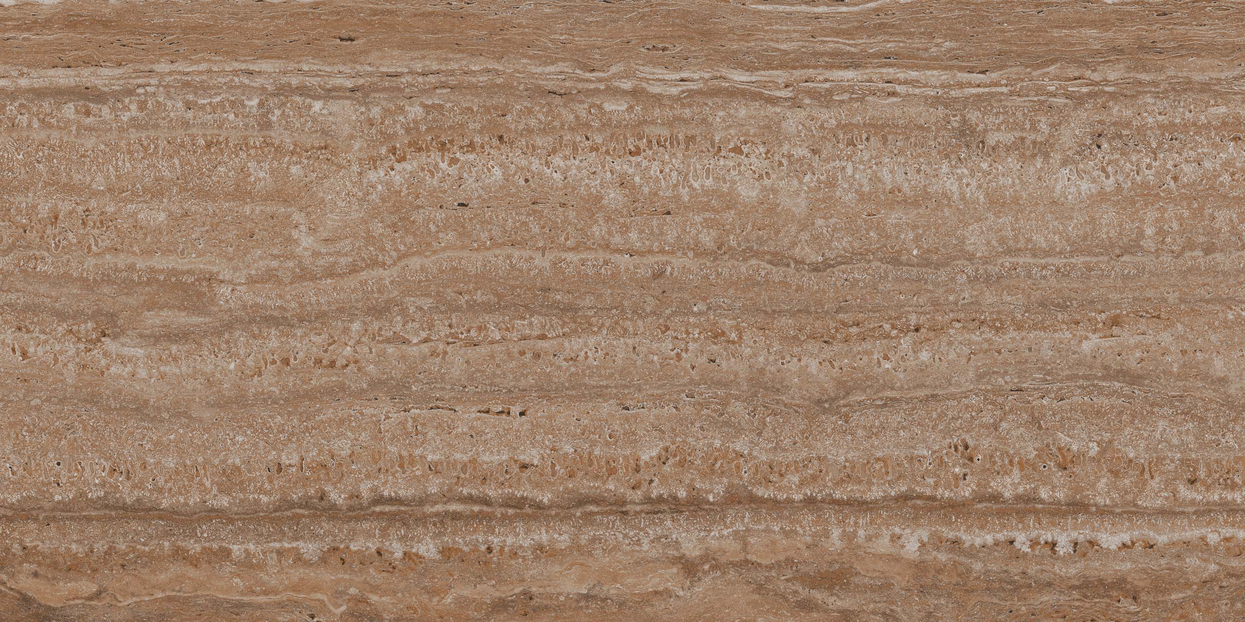 TL03/LS_NC/60x120x9R/GW На пол Tolanto TL03 Brown Лаппатированный Рект. 60x120x9 - фото 5